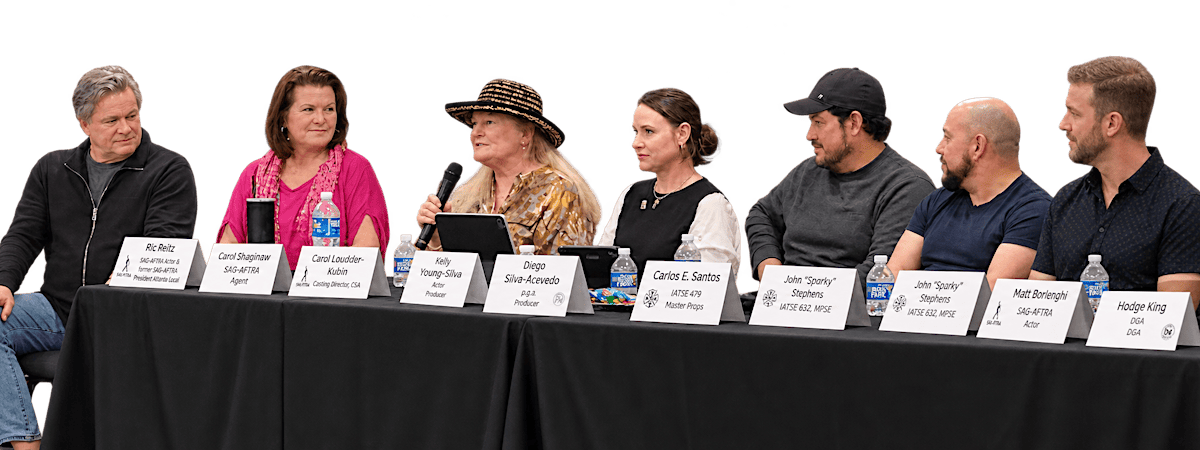 Event Photos