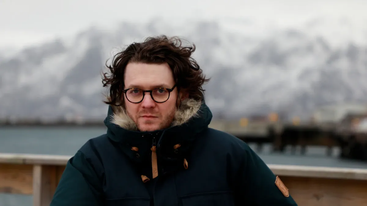 Beirut in Luxembourg