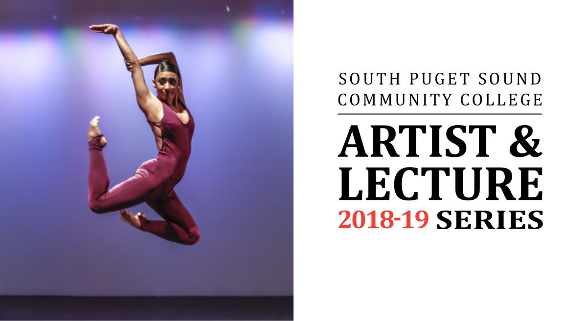 Philadanco - Philadelphia Dance Company