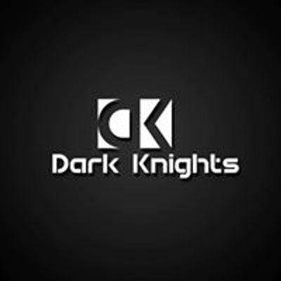 Dark Knights