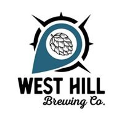 West Hill Brewing Company