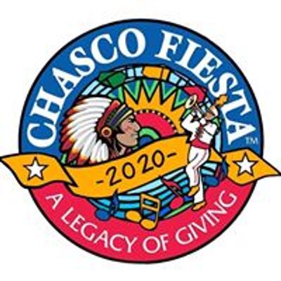 Chasco Fiesta