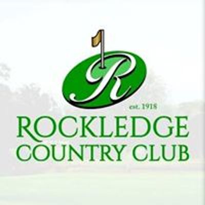 Rockledge Country Club