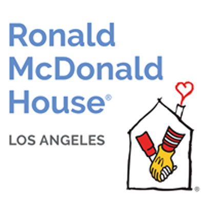 Los Angeles Ronald McDonald House