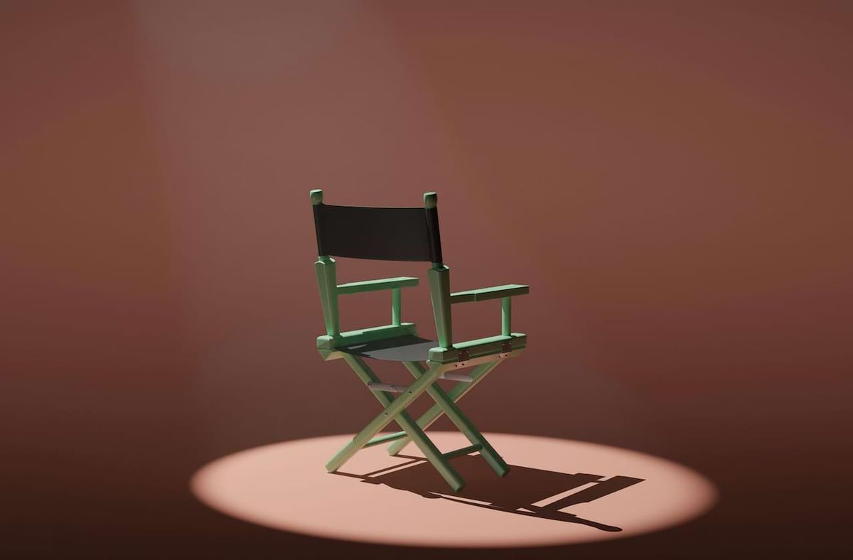 Spokane High School Invitational