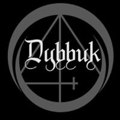 Dybbuk