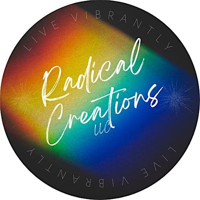 Radical Creations