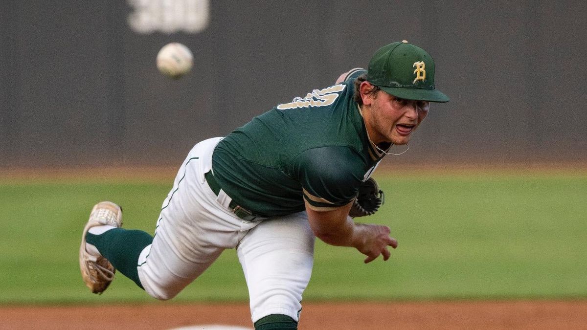 Parking Kennesaw State Owls at Alabama Crimson Tide Womens Basketball