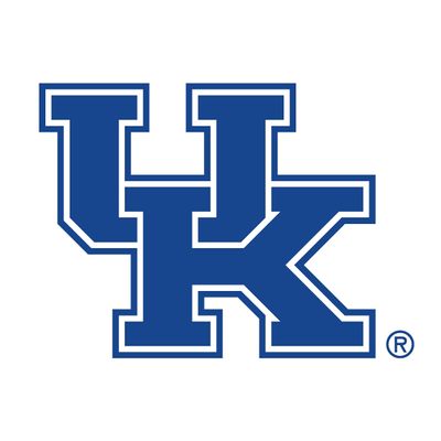 University of Kentucky College of Ag, Food and the Environment