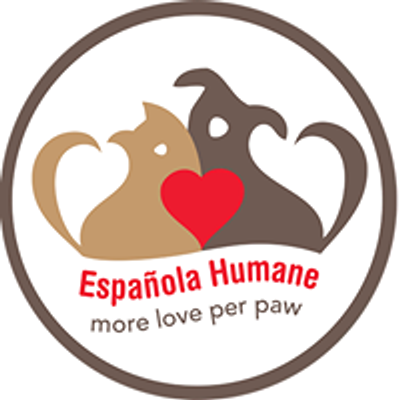 Espa\u00f1ola Humane