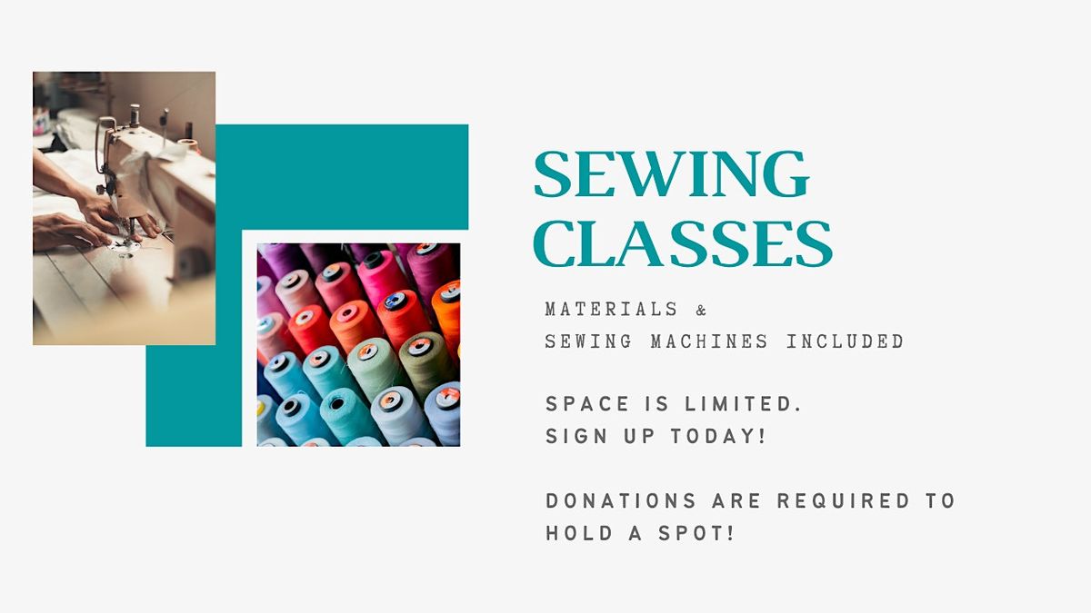 Twin Falls Sewing Classes Build A New Skill Pursue Your Passion Today twin-falls-sewing-classes-build-a-new-skill-pursue-your-passion-today