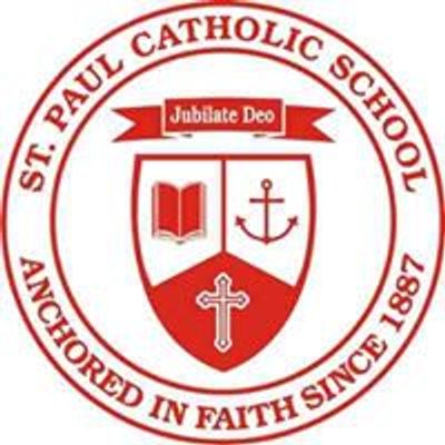 St. Paul on the Lake Catholic School