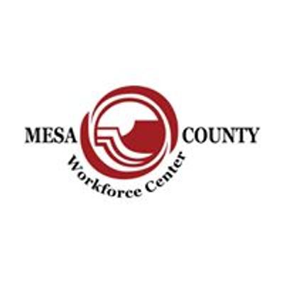 Mesa County Workforce Center