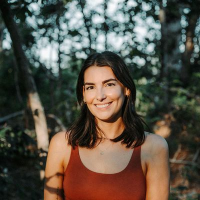 Shannon Tomascak