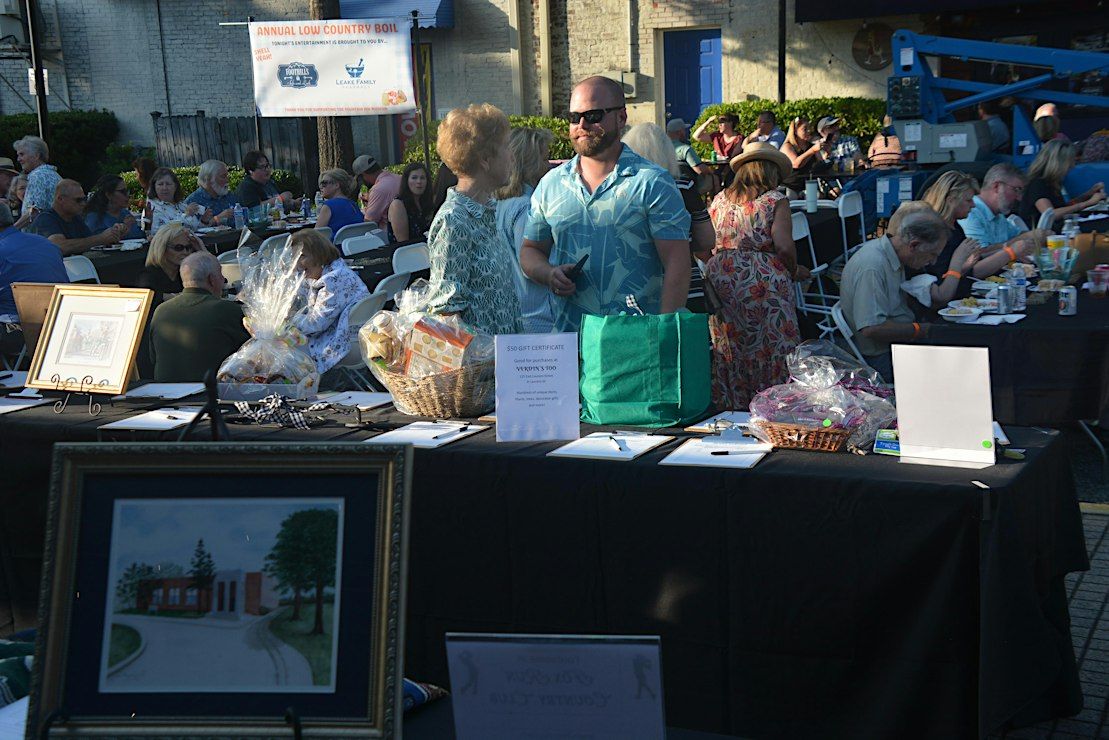 Event Photos