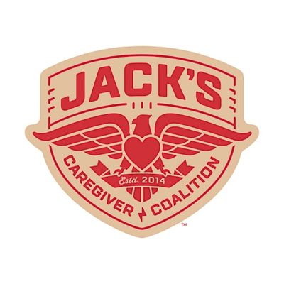 Jack's Caregiver Coalition