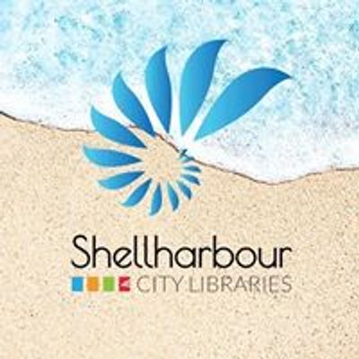 Shellharbour City Libraries