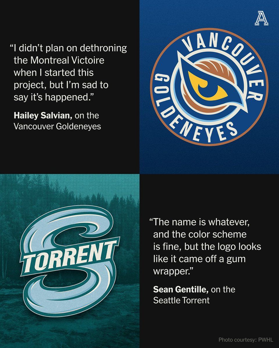 Vancouver Goldeneyes at Montreal Victoire at Place Bell