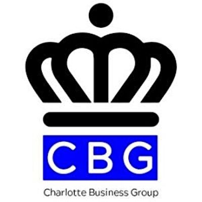 Charlotte Business Group