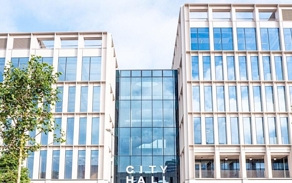 DWP Sunderland Jobs Fair At City Hall Sunderland On 8th November 2022 dwp-sunderland-jobs-fair-at-city-hall-sunderland-on-8th-november-2022