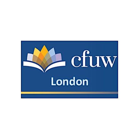 The Canadian Federation of University Women-London