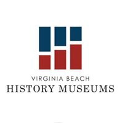 Virginia Beach History Museums
