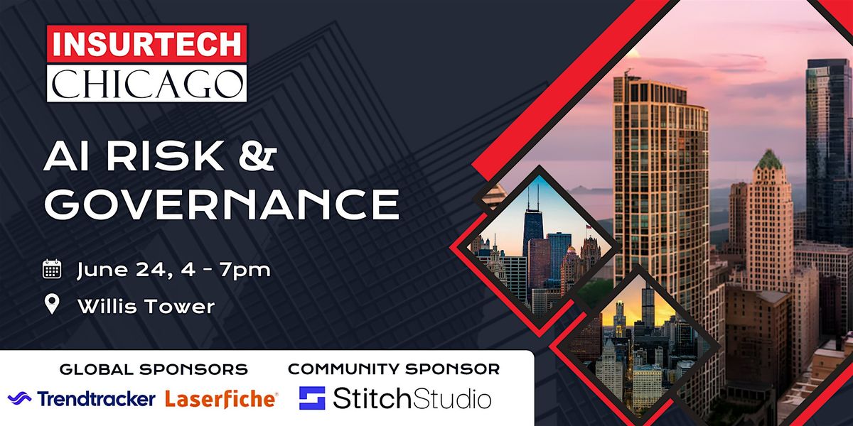AI Risk & Governance
