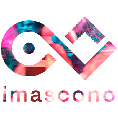 Imascono