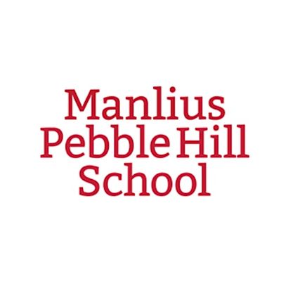 Manlius Pebble Hill School