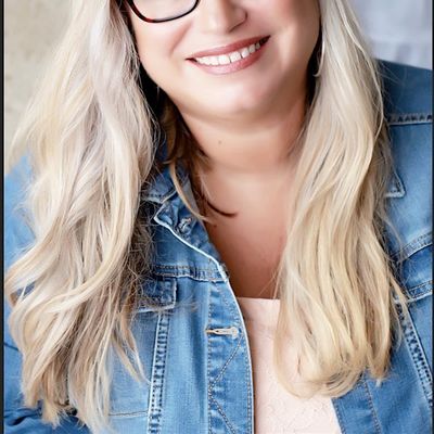 Lisa Walker