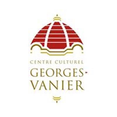 Centre culturel Georges-Vanier