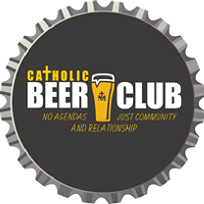 Catholic Beer Club