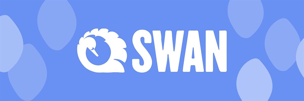 SWAN Places - DUMFRIES & GALLOWAY Meet-Up