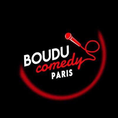 Boudu Comedy Paris