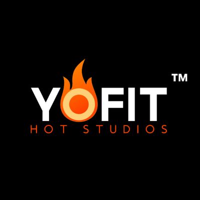 YOFIT Hot Studios DIFC