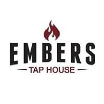 Embers Tap House