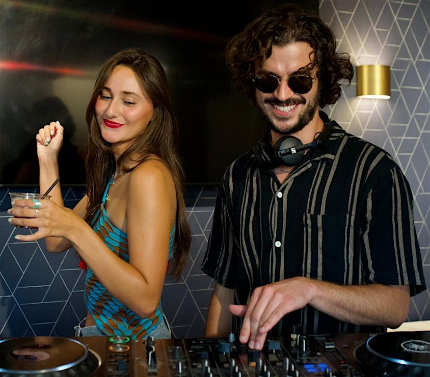 Event Photos
