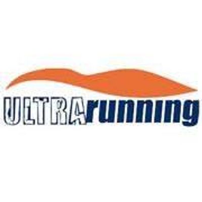 Ultra Running Limited
