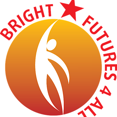 Bright Futures 4 All