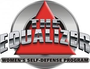 BRPD Women's Equalizer Self-Defense Class - March 21, 23, 28, & 30