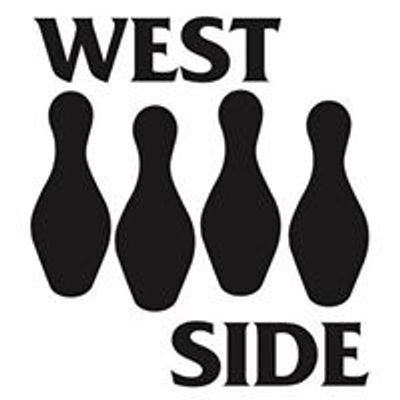 Westside Bowl