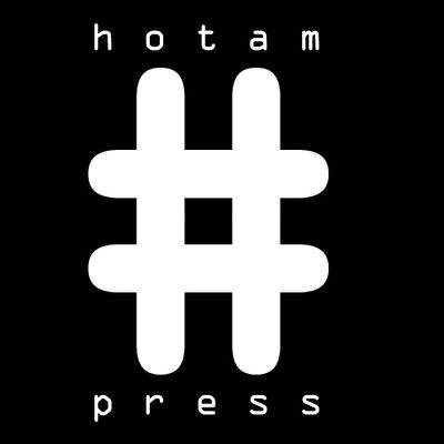 Hotam Press