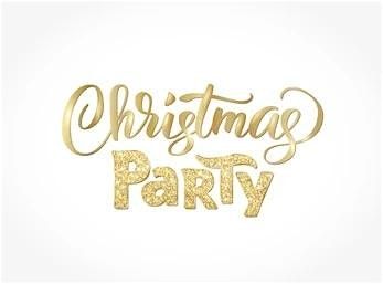 RCB Christmas Get Together