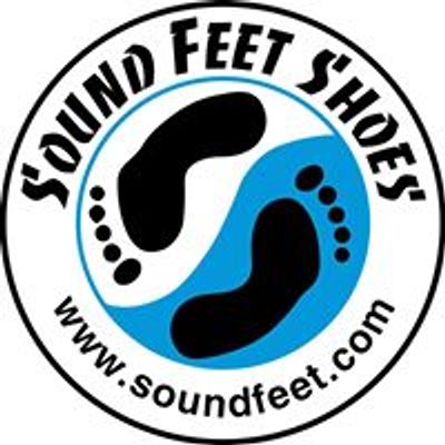 Sound Feet Shoes & Quality Shoes of North Carolina