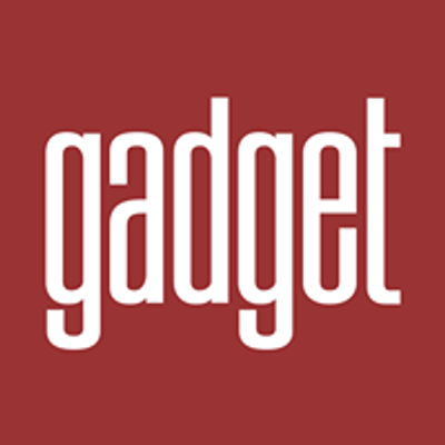 Gadget