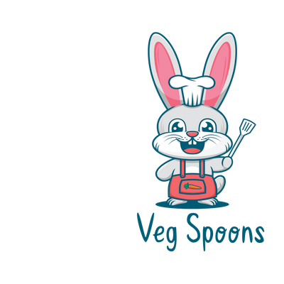 Veg Spoons \u00ae