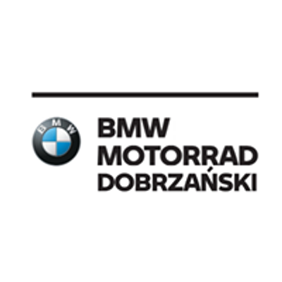 BMW Motorrad Dobrza\u0144ski
