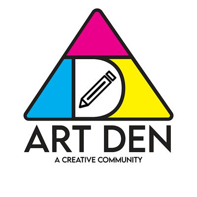 Art Den