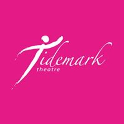 Tidemark Theatre