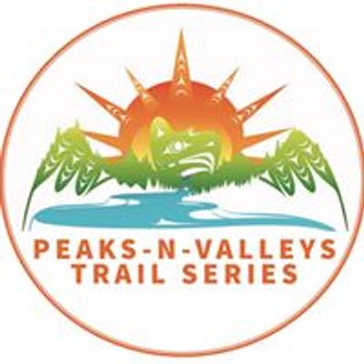 Peaks N Valleys Trail Series